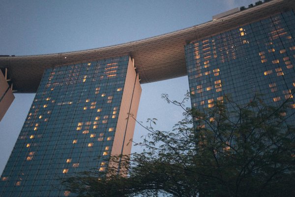 Comment sécuriser les transactions de cryptomonnaie sur une plateforme de trading?