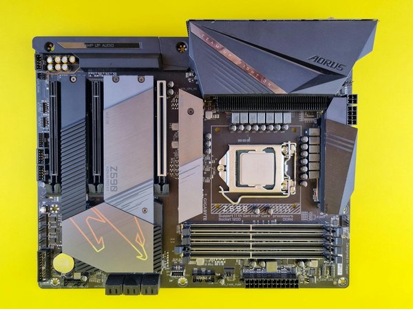 Comment utiliser les technologies de deep learning pour la reconnaissance d'image?