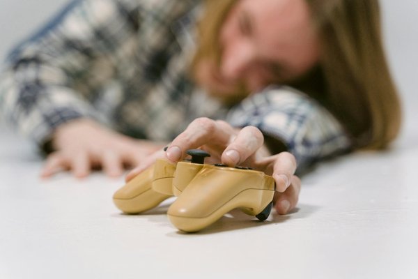 Top coques en promo pour samsung s21 : guide d'achat essentiel