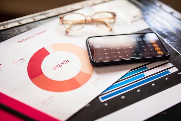 Maximisez votre visibilité en ligne grâce à une agence seo professionnelle