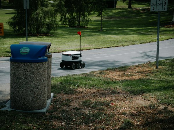 Comment mettre en place un environnement de développement sécurisé pour les applications IoT?