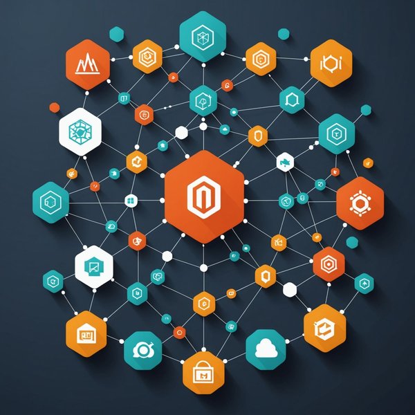 Comment utiliser les microservices pour améliorer l'évolutivité des applications web?