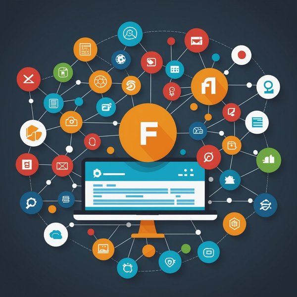 Quels sont les avantages de l'utilisation des langages fonctionnels pour le développement d'applications critiques?