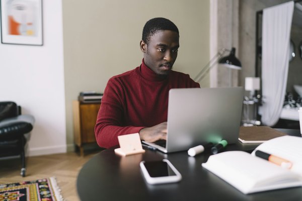 Comment sélectionner la meilleure plateforme de freelance informatique ?