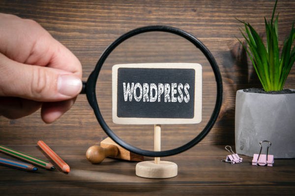 Idées inspirantes : des sites wordpress à explorer