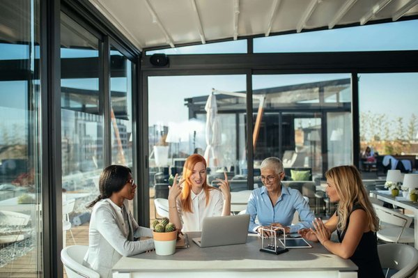 Top 10 innovations du marketing digital ia à surveiller en 2024